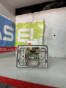 Oto Çıkma Parça / Mitsubishi / L200 / Elektrik / Tavan Lambası / Çıkma Parça 