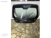 Oto Çıkma Parça / Hyundai / Getz / Kaporta & Karoser / Bagaj Kapağı / Çıkma Parça 