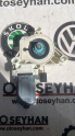 Oto Çıkma Parça / Volkswagen / Passat / Oto Cam / Cam Motoru / Çıkma Parça 