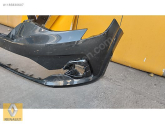 Oto Çıkma Parça / Renault / Taliant / Tampon / Ön Tampon / Çıkma Parça 