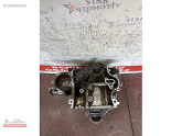 Hyundai İ20 1.2 çıkma orjinal G4LA Yarım Motor