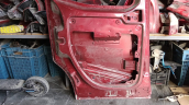 Oto Çıkma Parça / Fiat / Fiorino / Kaporta & Karoser / Sol Sürgülü Kapı / Çıkma Parça 