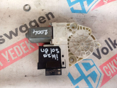Oto Çıkma Parça / Seat / Cordoba / Oto Cam / Cam Motoru / Çıkma Parça 