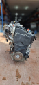 Oto Çıkma Parça / Renault / R 5 / Motor / Motor (komple) / Çıkma Parça 