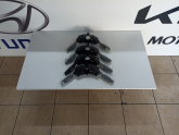Oto Çıkma Parça / Hyundai / Bayon / Oto Cam / Silecek Kolu / Sıfır Parça 