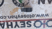 Oto Çıkma Parça / Audi / A4 / Kaporta & Karoser / Basamak / Çıkma Parça 