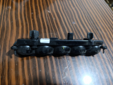 Oto Çıkma Parça / Fiat / Egea / Far & Stop / Bagaj Stop / Çıkma Parça 