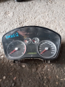 Oto Çıkma Parça / Ford / Focus / Elektrik / Kilometre Saati / Çıkma Parça 