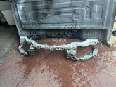 Oto Çıkma Parça / Ford / Focus / Kaporta & Karoser / Ön Panel / Çıkma Parça 