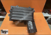 Oto Çıkma Parça / Audi / A4 / Filtre / Hava Filtresi Kutusu / Çıkma Parça 