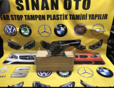Oto Çıkma Parça / Renault / Megane / Fren / El Freni Kolu / Yan Sanayi 