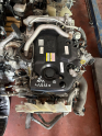 İSUZU NNR EURO 6 MOTOR