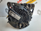 Oto Çıkma Parça / Renault / Clio / Elektrik / Şarj Dinamosu / Çıkma Parça 
