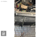 Oto Çıkma Parça / Hyundai / Getz / Oto Cam / Ön Cam Izgarası / Çıkma Parça 