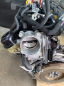 Oto Çıkma Parça / Toyota / Avensis / Motor / Gaz Kelebeği / Çıkma Parça 