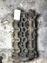 Audi A6 1.8 Benzinli Motor Silindir Kapağı (06a103373as)