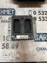 ÇIKMA OPEL ASTRA G 1.8 90 560 476 90 56047690 MOTOR BEYNİ