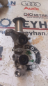 Oto Çıkma Parça / Volkswagen / Passat / Fren / Fren Merkezi / Çıkma Parça 