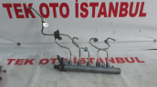 Oto Çıkma Parça / Mercedes / Vito / Fren / Fren Merkezi / Çıkma Parça 