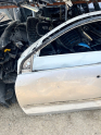 Oto Çıkma Parça / Toyota / Corolla / Kaporta & Karoser / Sol Ön Kapı / Çıkma Parça 