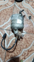 Oto Çıkma Parça / Hyundai / Getz / Egzoz / Katalitik Konvertör / Çıkma Parça 