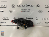 Oto Çıkma Parça / Ford / Focus / Far & Stop / Sağ Arka Stop / Çıkma Parça 
