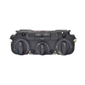 KALORİFER KUMANDA PANELİ CADDY 06-10 GOLF 5 JETTA    1K0820047HC