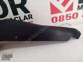 Oto Çıkma Parça / Honda / Jazz / Kaporta & Karoser / Arka Panel / Çıkma Parça 