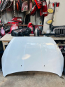 Ford focus 3 3.5 çıkma motor kaput