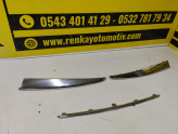 Oto Çıkma Parça / Renault / Laguna / Far & Stop / Far Kasası / Çıkma Parça 