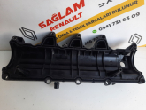 Oto Çıkma Parça / Renault / Megane / Motor / Külbütör Kapağı / Çıkma Parça 