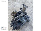 Oto Çıkma Parça / Mazda / E-2200 / Yakıt / Yakıt Pompası / Çıkma Parça 