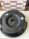 5H0035621 GOLF 8 SUBWOOFER BAGAJ WOOFER ORJ SIFIR