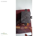 Oto Çıkma Parça / Ford / Focus / Oto Cam / Cam Motoru / Çıkma Parça 