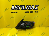 Oto Çıkma Parça / Audi / A3 / Far & Stop / Sol Arka Stop / Çıkma Parça 
