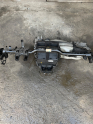 Oto Çıkma Parça / Volvo / S80 / Kalorifer / Kalorifer Kutusu / Çıkma Parça 