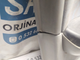 Oto Çıkma Parça / Nissan / Almera / Koltuk & Döşeme / Kapı Döşemesi / Çıkma Parça 