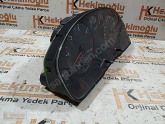Oto Çıkma Parça / Audi / A6 / Elektrik / Kilometre Saati / Çıkma Parça 