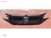 Honda Civic Panjur - Ünallar Oto Çıkma Yedek Parça