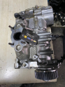 Oto Çıkma Parça / Volkswagen / T-Cross / Motor / Silindir Kapağı / Çıkma Parça 