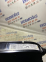 Oto Çıkma Parça / Mercedes / C180 / Elektrik / Tavan Lambası / Çıkma Parça 