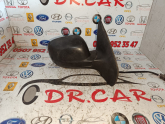Oto Çıkma Parça / Volkswagen / Golf / Ayna / Sağ Dış Ayna / Çıkma Parça 