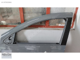 Oto Çıkma Parça / Dacia / Duster / Kaporta & Karoser / Sol Ön Kapı / Çıkma Parça 