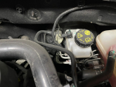Oto Çıkma Parça / MG / ZS / ABS / ABS Beyni / Çıkma Parça 