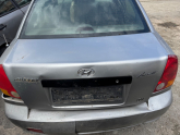 HYUNDAİ ACCENT ADMIRA BAGAJ KAPAĞI