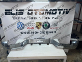 VW Amarok Modeli İçin Arka Tampon Çıkma Parçaları