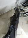 Oto Çıkma Parça / Fiat / Egea / Tampon / Ön Tampon / Çıkma Parça 