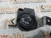 AUDİ A6 05-11 ALARM HOPARLÖRÜ