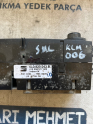 Oto Çıkma Parça / Seat / Cordoba / Klima / Kontrol Paneli / Çıkma Parça 