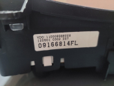 Oto Çıkma Parça / Opel / Corsa / Elektrik / Kilometre Saati / Çıkma Parça 